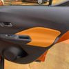 nissan kix 2020 -NISSAN 【名変中 】--KIX P15--019526---NISSAN 【名変中 】--KIX P15--019526- image 19