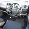 toyota passo 2006 17922906 image 13