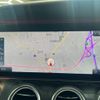 mercedes-benz e-class-station-wagon 2017 quick_quick_213242C_WDD2132422A246813 image 17