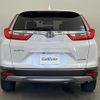 honda cr-v 2018 CFJ1746457 image 20