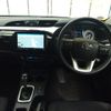 toyota hilux 2021 CFJ1656626 image 16