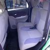 daihatsu cast 2020 -DAIHATSU--Cast LA260S--0042075---DAIHATSU--Cast LA260S--0042075- image 16