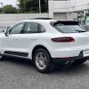 porsche macan 2016 -PORSCHE--Porsche Macan ABA-95BCTM--WP1ZZZ95ZGLB50172---PORSCHE--Porsche Macan ABA-95BCTM--WP1ZZZ95ZGLB50172- image 15