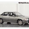 subaru legacy 1989 AUTOSERVER_15_5141_801 image 1