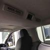 nissan caravan-coach 2019 -NISSAN--Caravan Coach KS2E26--103167---NISSAN--Caravan Coach KS2E26--103167- image 16