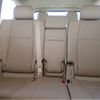 toyota land-cruiser-prado 2020 -TOYOTA--Land Cruiser Prado CBA-TRJ150W--TRJ150W-0111546---TOYOTA--Land Cruiser Prado CBA-TRJ150W--TRJ150W-0111546- image 27