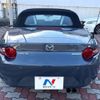 mazda roadster 2022 CFJ1583394 image 15