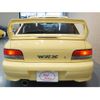 subaru impreza 2000 GOO_JP_700056033630240523002 image 14