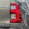 toyota hilux 2023 GOO_NET_EXCHANGE_0203686A30250531W002 image 36