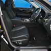 lexus ls 2012 CFJ1701165 image 25