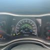 jeep grand-cherokee 2014 CFJ1807224 image 15