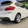 bmw 2-series 2018 -BMW--BMW 2 Series LDA-2C20--WBA2C120407A38003---BMW--BMW 2 Series LDA-2C20--WBA2C120407A38003- image 19