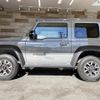 suzuki jimny-sierra 2023 quick_quick_3BA-JB74W_JB74W-203615 image 15