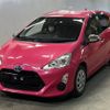 toyota aqua 2016 -TOYOTA--AQUA NHP10-2524581---TOYOTA--AQUA NHP10-2524581- image 1