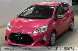 toyota aqua 2016 -TOYOTA--AQUA NHP10-2524581---TOYOTA--AQUA NHP10-2524581-