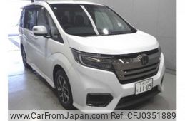 honda stepwagon-spada 2021 quick_quick_6BA-RP4_1303404