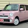 daihatsu mira-cocoa 2017 -DAIHATSU--Mira Cocoa DBA-L675S--L675S-0223835---DAIHATSU--Mira Cocoa DBA-L675S--L675S-0223835- image 1