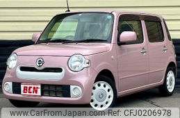 daihatsu mira-cocoa 2017 -DAIHATSU--Mira Cocoa DBA-L675S--L675S-0223835---DAIHATSU--Mira Cocoa DBA-L675S--L675S-0223835-