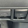 toyota voxy 2016 465 image 36