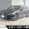 toyota crown 2018 -TOYOTA--Crown 6AA-AZSH20--AZSH20-1010362---TOYOTA--Crown 6AA-AZSH20--AZSH20-1010362- image 1