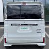 suzuki spacia 2023 -SUZUKI--Spacia 4AA-MK53S--MK53S-984415---SUZUKI--Spacia 4AA-MK53S--MK53S-984415- image 20