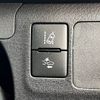 toyota probox-van 2023 -TOYOTA--Probox Van 3BE-NCP165V--NCP165-0109197---TOYOTA--Probox Van 3BE-NCP165V--NCP165-0109197- image 6