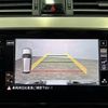 volkswagen passat-variant 2021 quick_quick_3DA-3CDFH_WVWZZZ3CZME080626 image 4