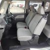 daihatsu tanto 2019 quick_quick_LA650S_LA650S-0051716 image 16