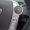 toyota prius-α 2015 GOO_JP_700080015330250622002 image 39