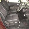 honda freed 2017 CFJ1835144 image 6