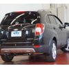 chevrolet captiva 2013 -GM--Chevrolet Captiva ﾌﾒｲ--KL1CD26U9CB100392---GM--Chevrolet Captiva ﾌﾒｲ--KL1CD26U9CB100392- image 40