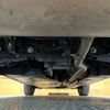 toyota rav4 2021 quick_quick_MXAA54_MXAA54-5028833 image 19