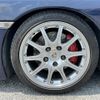 porsche 911 1999 -PORSCHE--Porsche 911 GF-99666--WP0ZZZ99ZYS601016---PORSCHE--Porsche 911 GF-99666--WP0ZZZ99ZYS601016- image 3
