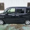 toyota roomy 2019 -TOYOTA 【葛飾 500ｽ2098】--Roomy DBA-M900A--M900A-0315168---TOYOTA 【葛飾 500ｽ2098】--Roomy DBA-M900A--M900A-0315168- image 29
