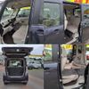 nissan dayz-roox 2014 quick_quick_DBA-B21A_B21A-0034980 image 7