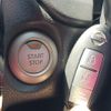 nissan note 2017 quick_quick_HE12_HE12-067166 image 6