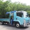 isuzu forward 2013 GOO_NET_EXCHANGE_0403477A30250707W001 image 31
