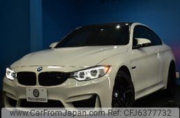 bmw bmw-others 2016 quick_quick_CBA-3C30_WBS3R92010K344647