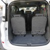 toyota sienta 2012 504749-RAOID:10858 image 27