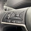 nissan serena 2018 -NISSAN--Serena DAA-GFC27--GFC27-132825---NISSAN--Serena DAA-GFC27--GFC27-132825- image 11