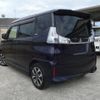 mitsubishi delica-d2 2017 quick_quick_DAA-MB46S_MB46S-650853 image 6