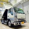 isuzu elf-truck 2018 CFJ1475021 image 28