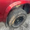 dodge dakota 1997 CFJ1554671 image 34
