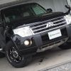 mitsubishi pajero 2010 -MITSUBISHI--Pajero LDA-V98W--V98W-0400461---MITSUBISHI--Pajero LDA-V98W--V98W-0400461- image 21