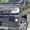 daihatsu taft 2023 CFJ1713538 image 12