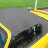 honda s2000 2006 -HONDA--S2000 AP2-1000279---HONDA--S2000 AP2-1000279- image 10