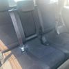 mitsubishi pajero 2008 CFJ1555429 image 7