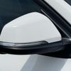 bmw x1 2015 283 image 69