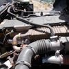 mitsubishi-fuso super-great 2014 quick_quick_QKG-FU54VZ_FU54VZ-532271 image 7