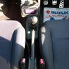 suzuki alto-works 1990 GOO_JP_700070659730240425002 image 48